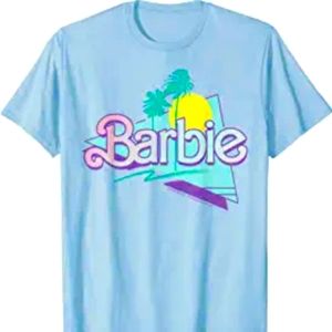 Women's all sizes